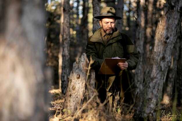 Essential Survival Skills Every Hunter Should Master