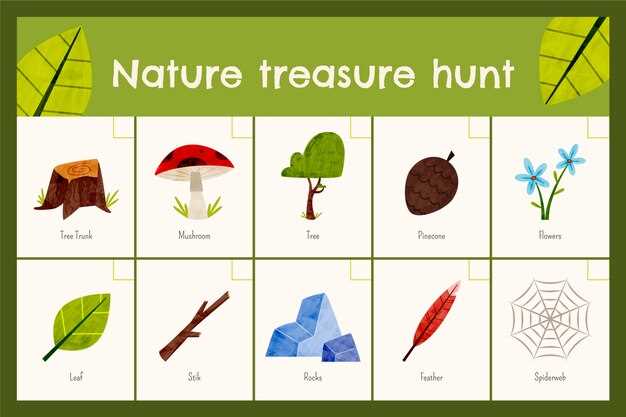 How to Track and Stalk Game Animals
