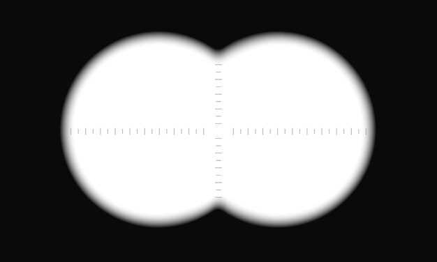 Understanding Scope Magnification and Reticles